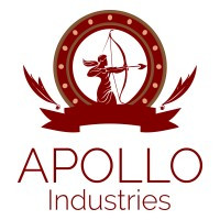 Apollo Industries