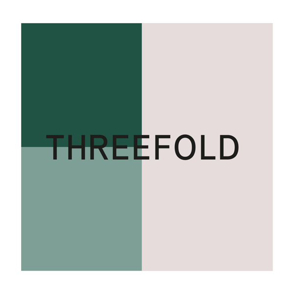 Threefold Architects