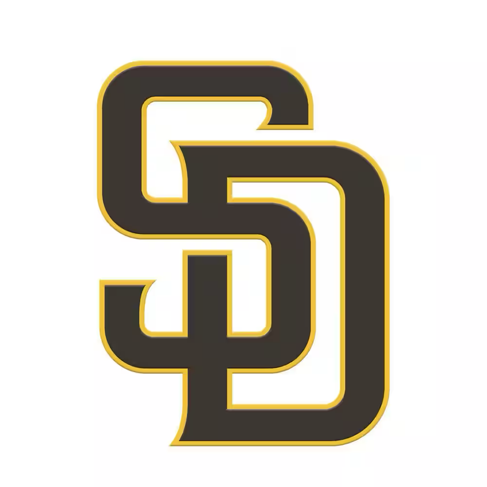 San Diego Padres