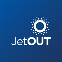 Jet OUT