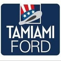 Tamiami Ford
