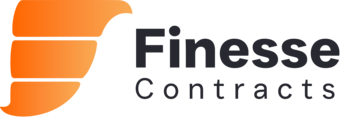 Finesse Contracts