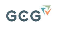 GCG Caribbean