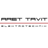 Aret Tavit Elektrotechnik