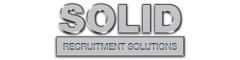 Solid Recruitment