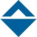 SESLOC Credit Union