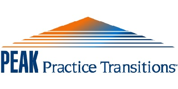 Peak Practice Transitions