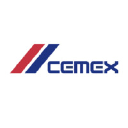 CEMEX USA
