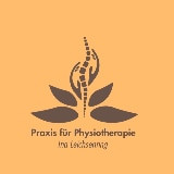 Physiotherapie Ina Leichsenring