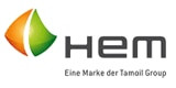 Deutsche Tamoil GmbH