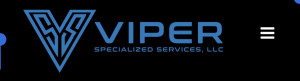 Viper Specialized Services