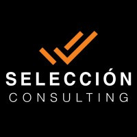 SELECCIÓN Consulting