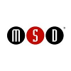 Meso Scale Diagnostics, LLC.