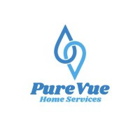 PureVue Home Services