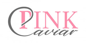 Pink Caviar Events