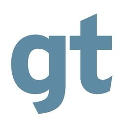 GT Independence