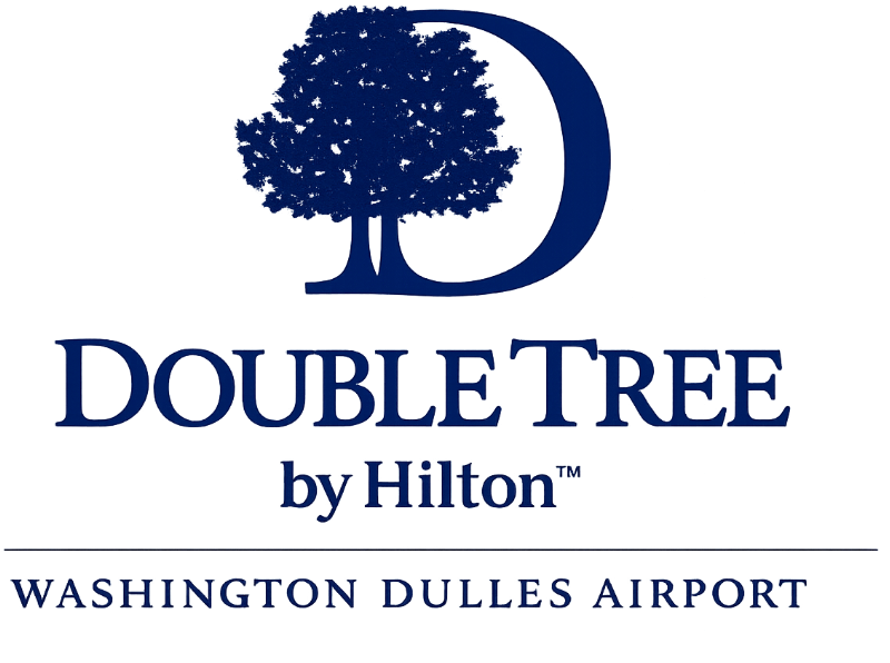 DoubleTree by Hilton Washington Dulles Airport