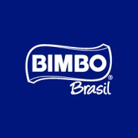 Bimbo Brasil