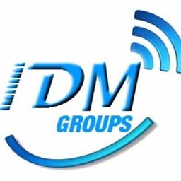 IDM Groups
