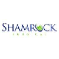 Shamrock Surgical