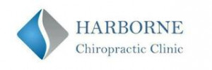 Harborne Chiropractic