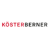 KÖSTERBERNER Sanierungsrecht Partnerschaft