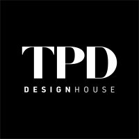 TPD DESIGN HOUSE