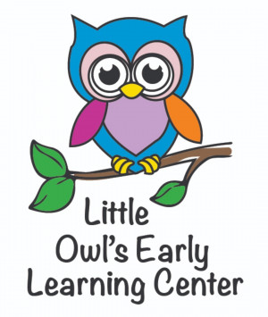 Little Owl's Early Learning Center