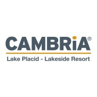 Cambria Hotel Lake Placid - Lakeside Resort