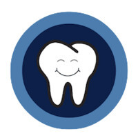 Carolina Orthodontics & Children's Dentistry