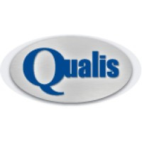 Qualis LLC