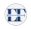 EF LAW FIRM