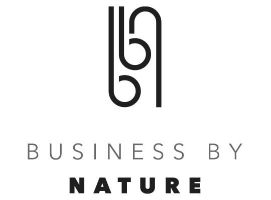Business by Nature GmbH