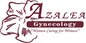 Azalea Gynecology PA