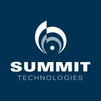 Summit Technologies LLC