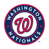 WASHINGTON NATIONALS