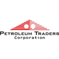 Petroleum Traders Corp