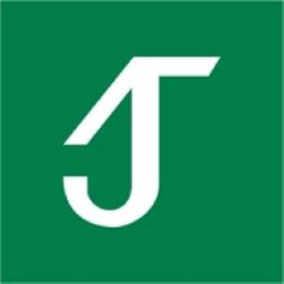 James Jones & Sons, Pallets & packaging Ltd