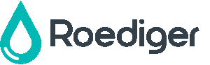 Roediger Vacuum GmbH
