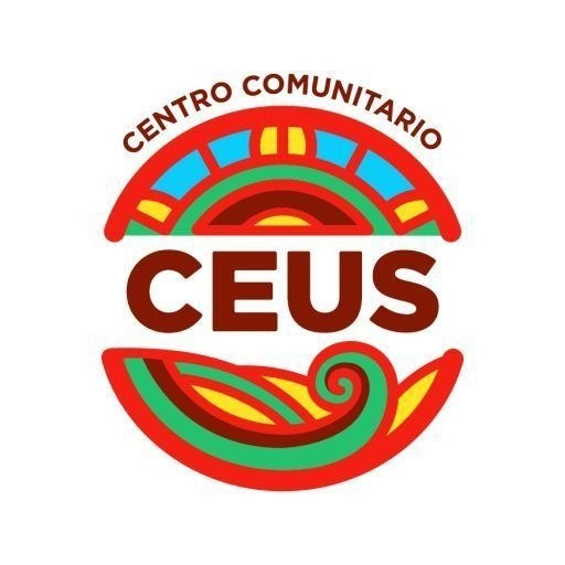Centro Comunitario CEUS