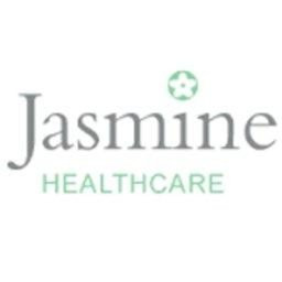 St Andrews Nursing and Care Home