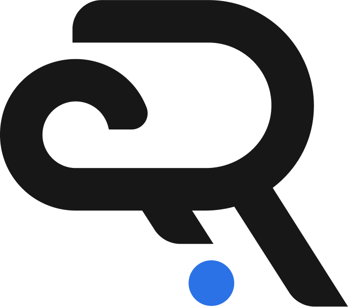 Rainfall Health