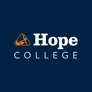Hope College