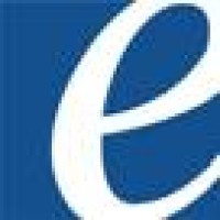 Elicit Executive Search, Inc.