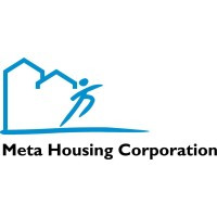 Meta Housing Corporation