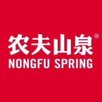 NONGFU SPRING CO.,LTD