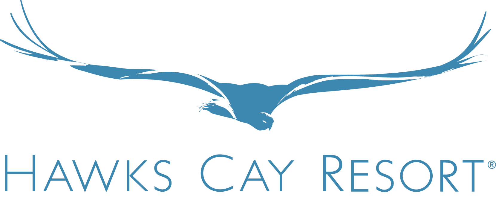 Hawks Cay Resort