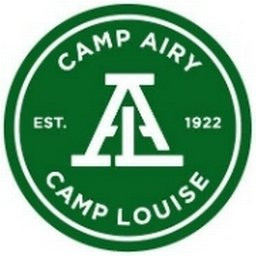 Camps Airy & Louise