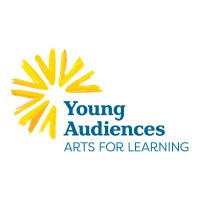 Young Audiences Arts for Learning New Jersey and Eastern Pennsylvania