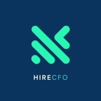 Hire CFO